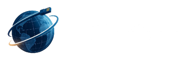 APEX IT Solutions
